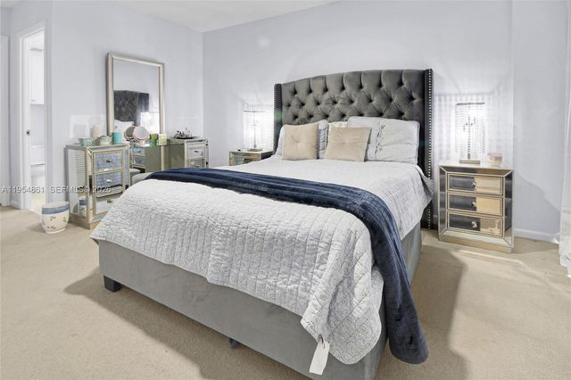 555 NW 4th Ave 4150, Boca Raton, FL 33432