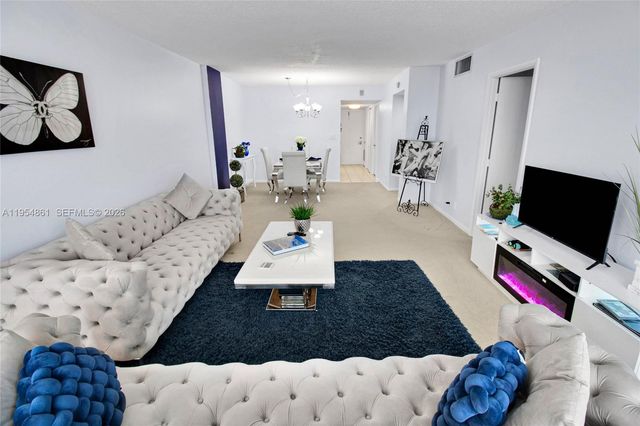 555 NW 4th Ave 4150, Boca Raton, FL 33432