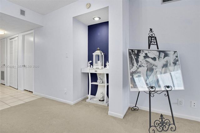 555 NW 4th Ave 4150, Boca Raton, FL 33432