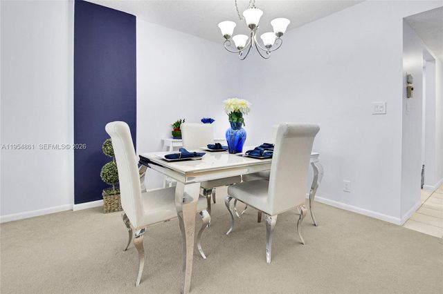 555 NW 4th Ave 4150, Boca Raton, FL 33432