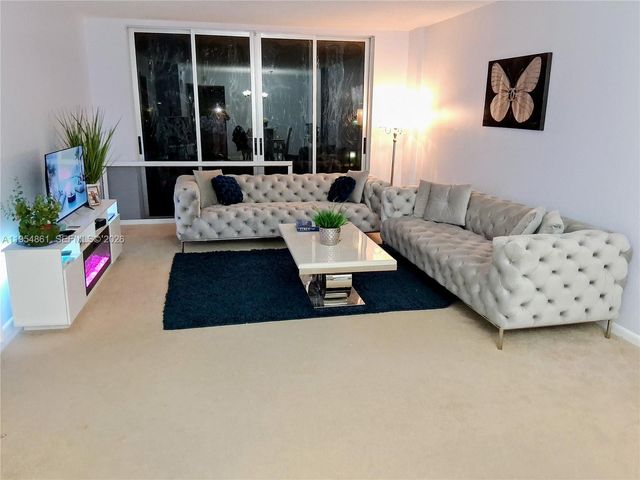 555 NW 4th Ave 4150, Boca Raton, FL 33432