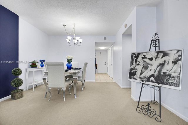 555 NW 4th Ave 4150, Boca Raton, FL 33432