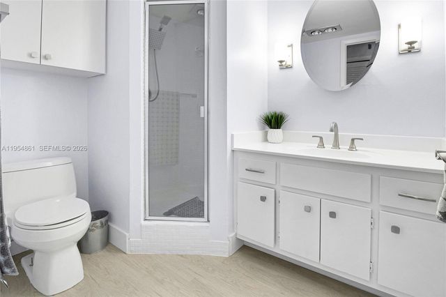 555 NW 4th Ave 4150, Boca Raton, FL 33432