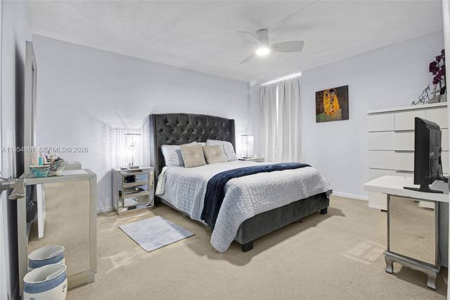 555 NW 4th Ave 4150, Boca Raton, FL 33432