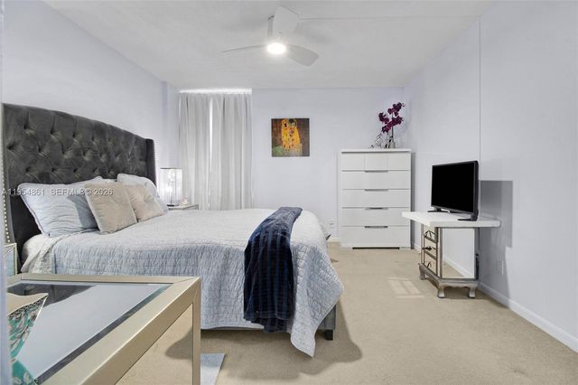 555 NW 4th Ave 4150, Boca Raton, FL 33432