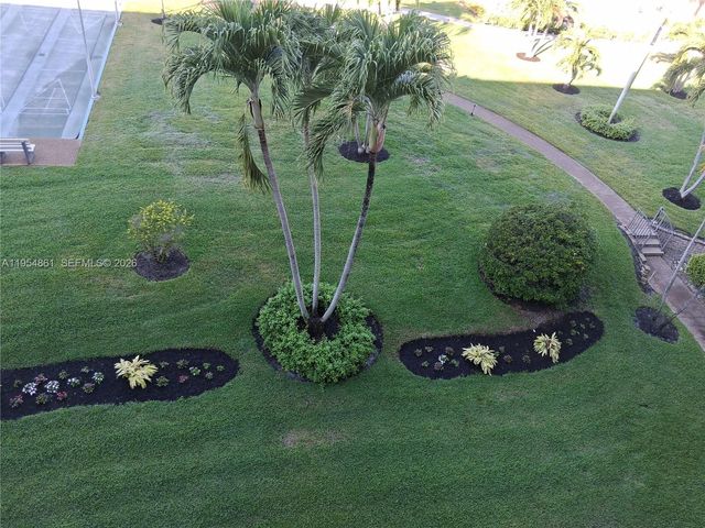 555 NW 4th Ave 4150, Boca Raton, FL 33432