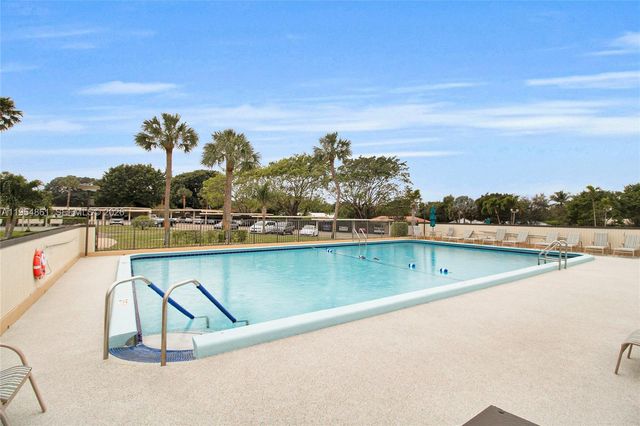 555 NW 4th Ave 4150, Boca Raton, FL 33432