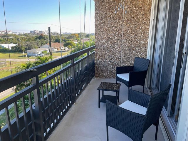 555 NW 4th Ave 4150, Boca Raton, FL 33432