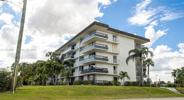 555 NW 4th Ave 4150, Boca Raton, FL 33432