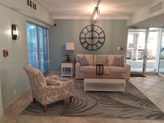 555 NW 4th Ave 4150, Boca Raton, FL 33432