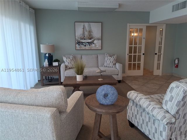 555 NW 4th Ave 4150, Boca Raton, FL 33432