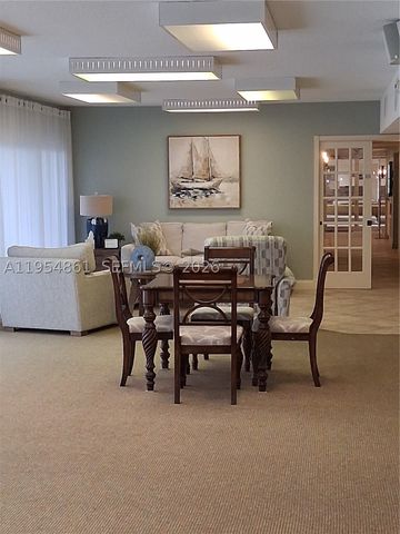 555 NW 4th Ave 4150, Boca Raton, FL 33432