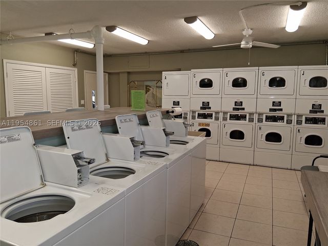 555 NW 4th Ave 4150, Boca Raton, FL 33432