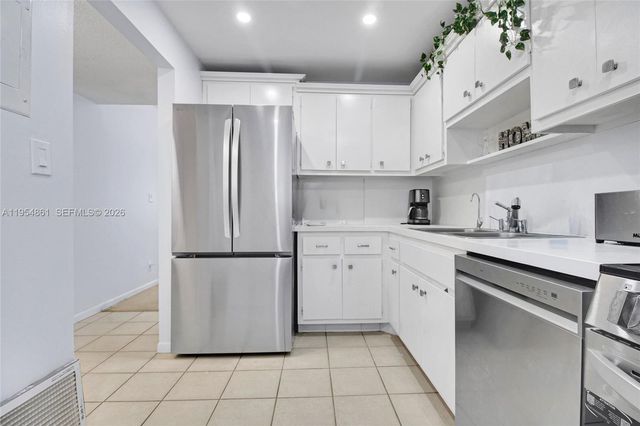 555 NW 4th Ave 4150, Boca Raton, FL 33432