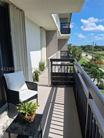 555 NW 4th Ave 4150, Boca Raton, FL 33432