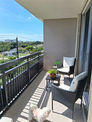 555 NW 4th Ave 4150, Boca Raton, FL 33432
