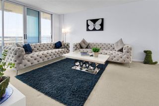 555 NW 4th Ave 4150, Boca Raton, FL 33432