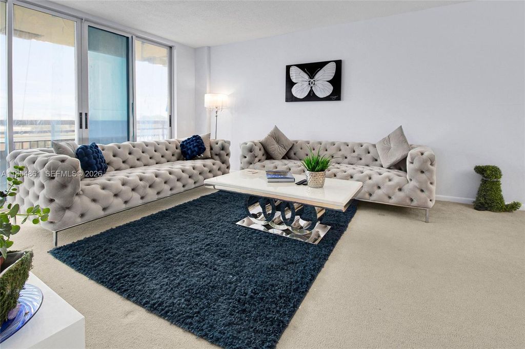 555 NW 4th Ave 4150, Boca Raton, FL 33432