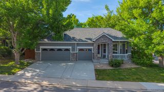 2754 Odell Drive, Erie, CO 80516