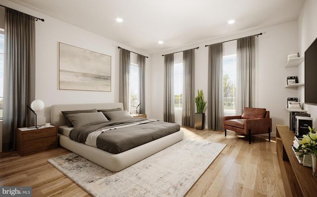 9-2 WALNUT RIDGE RD, Wilmington, DE 19807