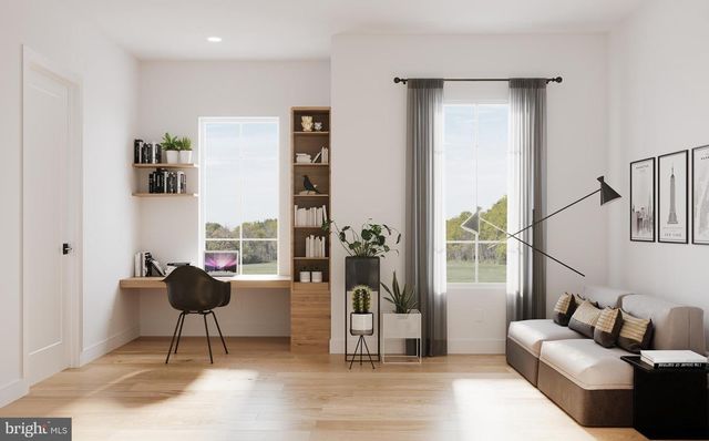 9-2 WALNUT RIDGE RD, Wilmington, DE 19807