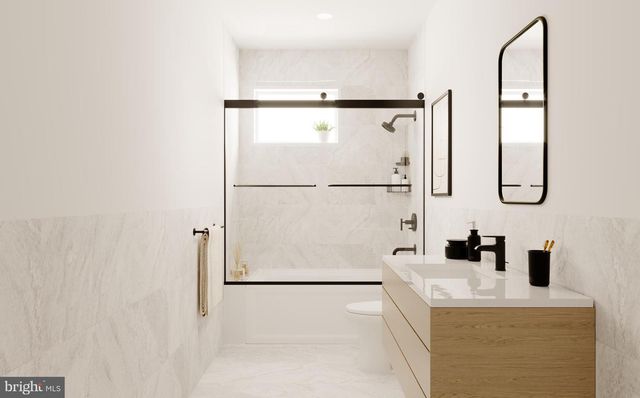 9-2 WALNUT RIDGE RD, Wilmington, DE 19807