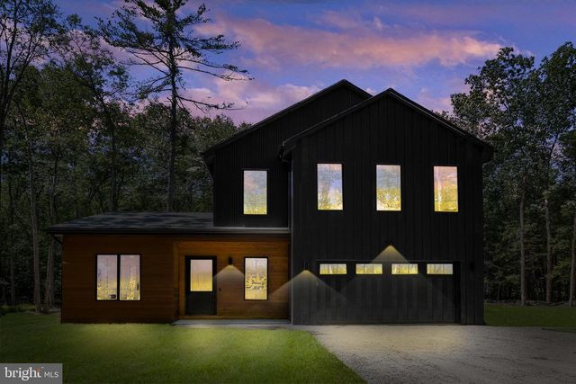 9-2 WALNUT RIDGE RD, Wilmington, DE 19807