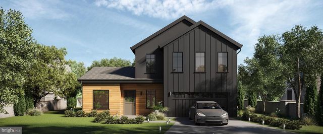 9-2 WALNUT RIDGE RD, Wilmington, DE 19807