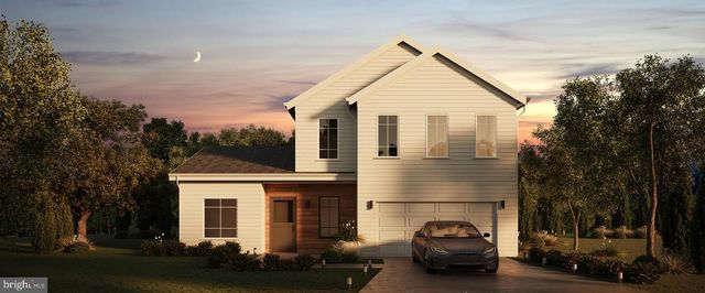 9-2 WALNUT RIDGE RD, Wilmington, DE 19807