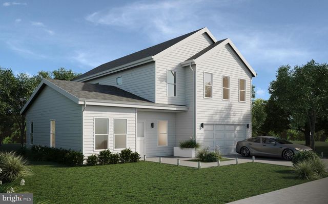 9-2 WALNUT RIDGE RD, Wilmington, DE 19807