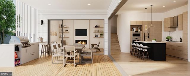 9-2 WALNUT RIDGE RD, Wilmington, DE 19807