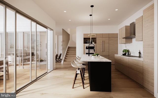 9-2 WALNUT RIDGE RD, Wilmington, DE 19807