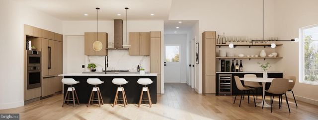 9-2 WALNUT RIDGE RD, Wilmington, DE 19807