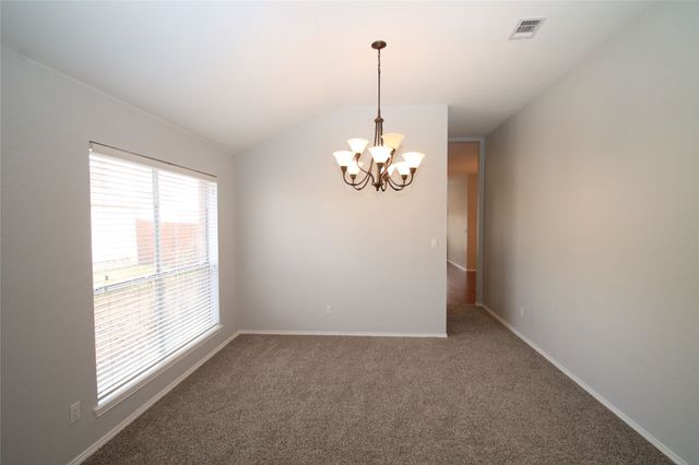 824 Dixon Lane, Denton, TX 76207