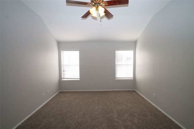 824 Dixon Lane, Denton, TX 76207