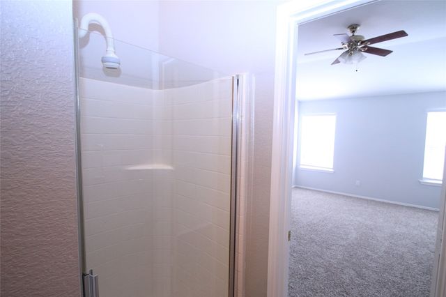 824 Dixon Lane, Denton, TX 76207