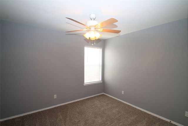 824 Dixon Lane, Denton, TX 76207