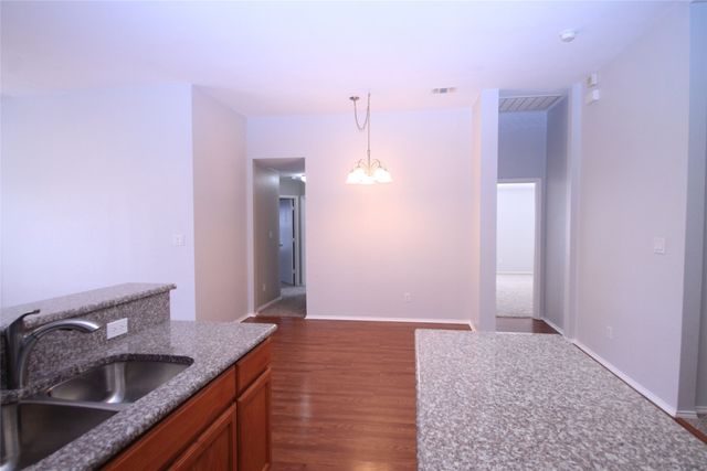 824 Dixon Lane, Denton, TX 76207