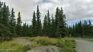 23301 Lowell Loop, Kasilof, AK 99610