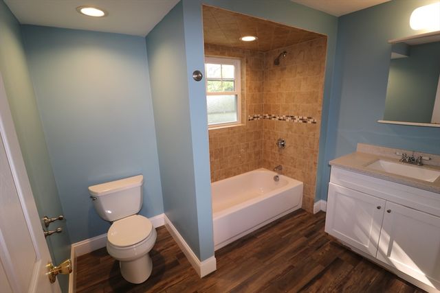 329 Bridge St, Dedham, MA 02026