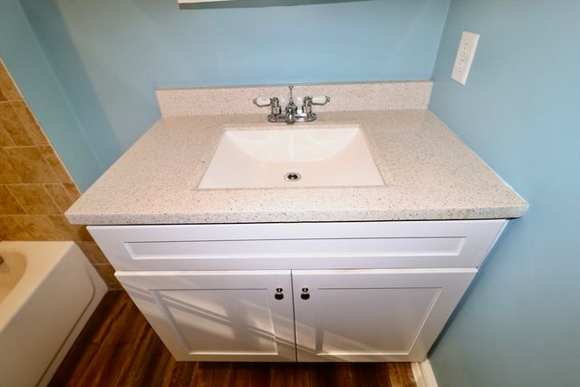 329 Bridge St, Dedham, MA 02026