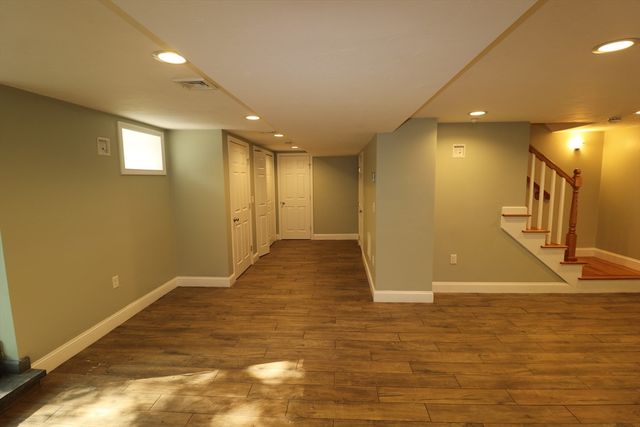 329 Bridge St, Dedham, MA 02026