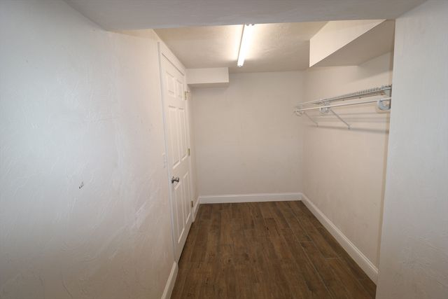 329 Bridge St, Dedham, MA 02026