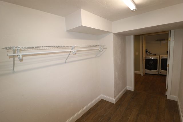 329 Bridge St, Dedham, MA 02026