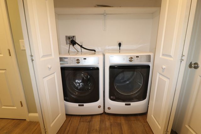 329 Bridge St, Dedham, MA 02026