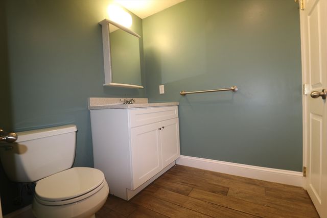 329 Bridge St, Dedham, MA 02026