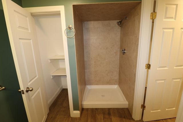 329 Bridge St, Dedham, MA 02026