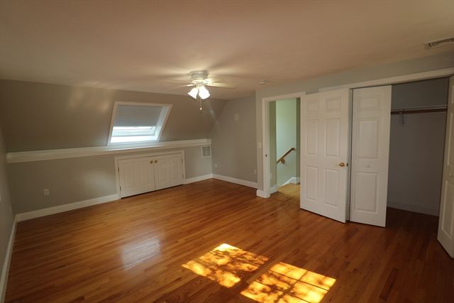 329 Bridge St, Dedham, MA 02026