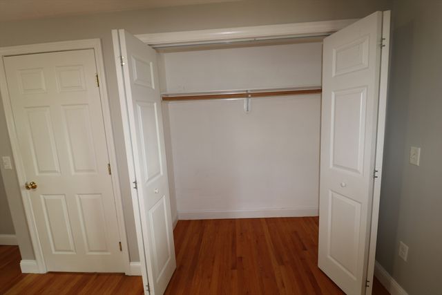 329 Bridge St, Dedham, MA 02026
