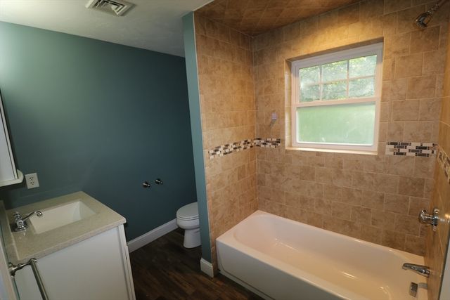 329 Bridge St, Dedham, MA 02026